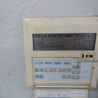 東京都江戸川区勤務【社員募集】埼玉県エリアのエアコン工事職人さん...