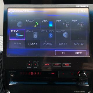 自社ローンあり！ガソリン100リットルプレゼント★装備充実★トヨタ★ハイエースバン★スーパーGL★2000cc★2(5)人乗り★の画像