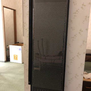 ＬＥＤ表示機