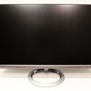 良品ASUS 27インチモニター MX279H スピーカー付 Designo MX279H｜モニター｜ASUS 日本