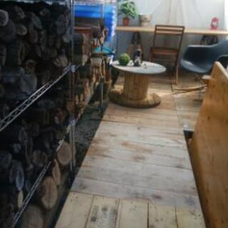 八王子リフォームみたいな隠れ部屋！秘密基地！ DIY(*´∇｀*...