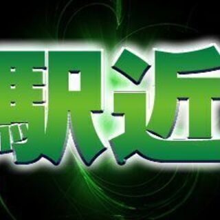 《派》駿東郡小山町/飲料水の検品・運搬【週払い可】年間休日多め/残業多めで稼げるの画像