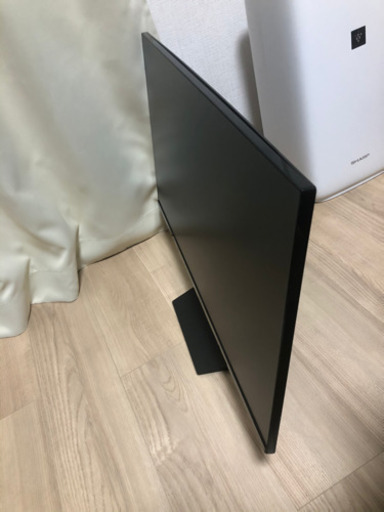 DELL Sシリーズフレームレス液晶モニター