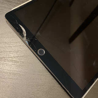 【早い者勝ち！】iPad Pro 10.5 WiFiモデル 64GB