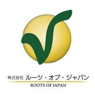  1日4時間～勤務可能！時給910円　スタート‼　捨てまセンター...