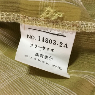 スリーコインSALE/シャツブラウスの画像