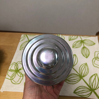 パスタジャーの画像