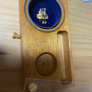 BENZMICRO(ベンツマイクロ)