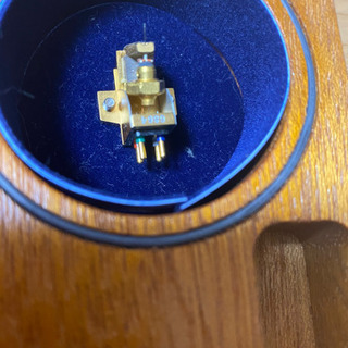 BENZMICRO(ベンツマイクロ)