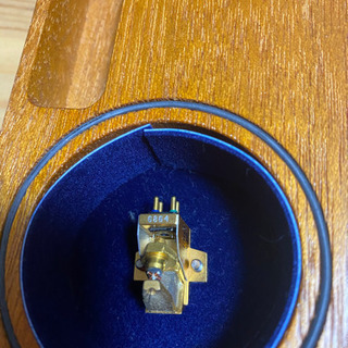 BENZMICRO(ベンツマイクロ)