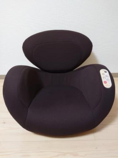 美品 エアリーシェイプリゾート