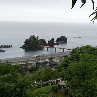 推しについて語りませんか！