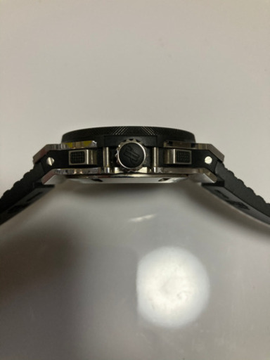 HUBLOT ビッグバン腕時計