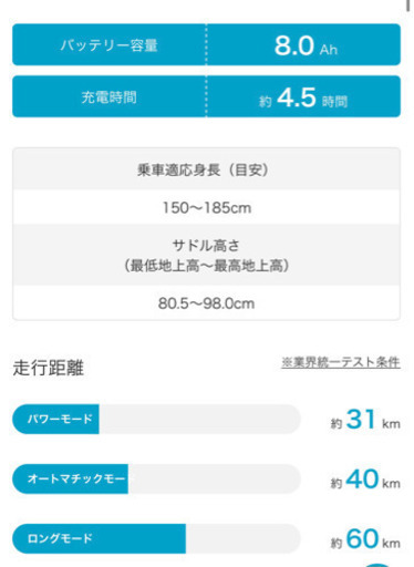受け渡し者 決定致しました。