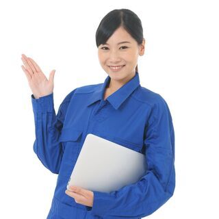 エアコンクリーニングスタッフ募集／Wワーク可／副業支援