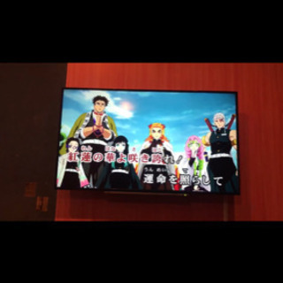 〈第8回〉山形市　カラオケ会♪ - 山形市