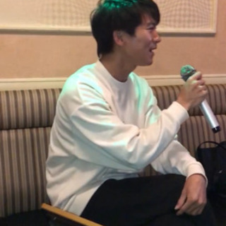 〈第8回〉山形市　カラオケ会♪ - その他