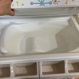 COSATTO ベビーバス