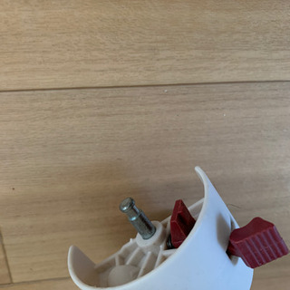 COSATTO ベビーバスの画像