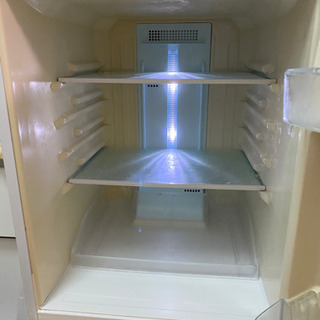 いらなくなったので出品します明日取りに来れる方の画像