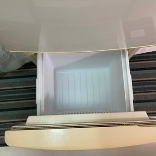 いらなくなったので出品します明日取りに来れる方の画像
