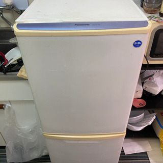 いらなくなったので出品します明日取りに来れる方の画像