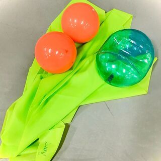 ”肩”を良くするワークショップ（今週末開催4/18（日）　参加費無料）