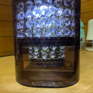 デコトラ用シャンデリア