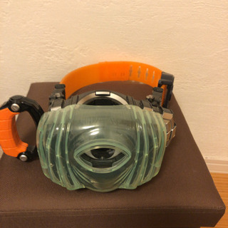 仮面ライダーセット その1の画像