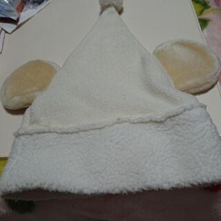 季節はすぎましたが
