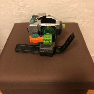 仮面ライダーセット その1の画像