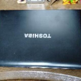 高速増強win11 PORTEGE R830 i5:2.5g8g...