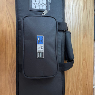 YAMAHA シンセサイザー reface CSの画像