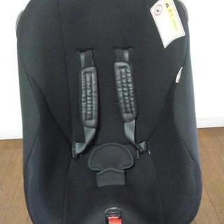 チャイルドシート　新生児〜4歳まで　タカタ TKBPB-02　ベ...