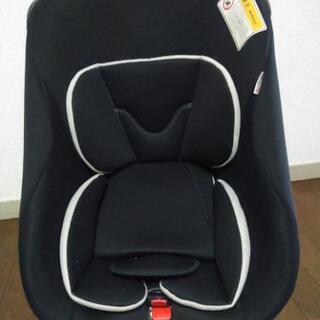 チャイルドシート　新生児〜4歳まで　タカタ TKBPB-02　ベビーシートの画像