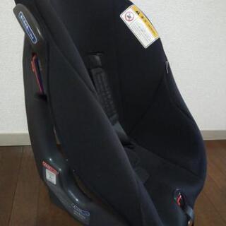 チャイルドシート　新生児〜4歳まで　タカタ TKBPB-02　ベビーシートの画像