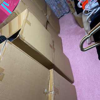 【本文必読】レディース ブランド服 せどりなどに 大量380着
