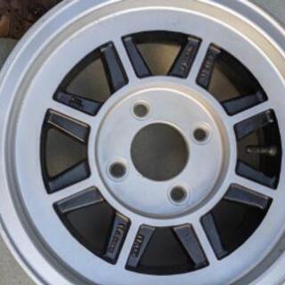 ITALL　RACING