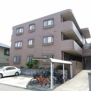 ⭐【10万円で入居可能※諸費用込み】⭐RC造・追炊機能🌟京王高尾...