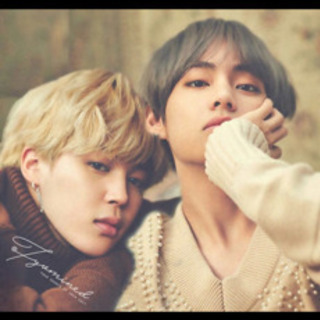 BTS💜大人army…アラフォー