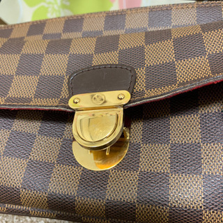 ちびまる子ちゃん非売品ポスター応募当選貴重