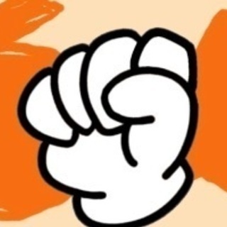 【4/17(土)浅草】夢ある人集まれ！