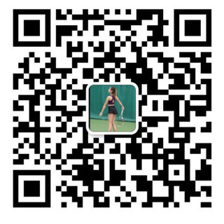 (初心者ok)中国語オンラインマンツーマンレッスン、30分コースも有り(体験無料)の画像