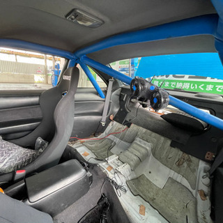 s14 後期 k’s 即ドリ シルビア  の画像