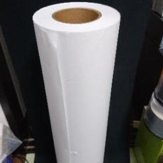 コニカ コピーペーパー ロールペーパー 594mm