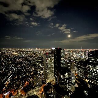 🌈今週の週末集まろ🌱少人数で友達作り会☆高級タワマン最上階♪18～40歳の気楽な男女募集 ❥ 1人参加･友達参加歓迎！上京🚅転勤等で地方から出てきたメンバーも気楽にメール下さいね💗毎週遊ぼう!! - 友達