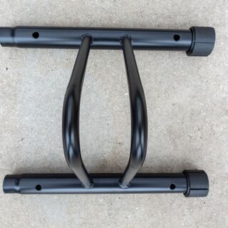 ■自転車スタンド１～３台用の画像