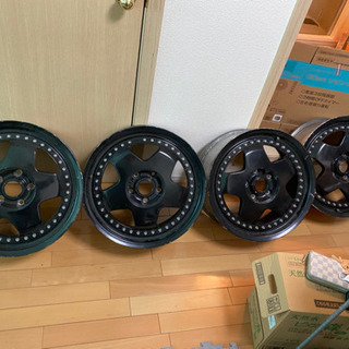 太田裕美まごころこんさあとパートⅣ パンフレット