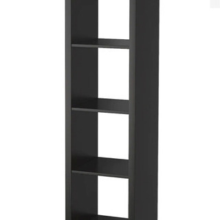 IKEA 棚