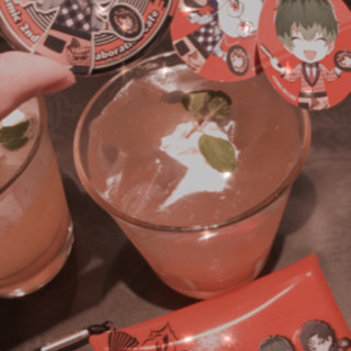 池袋や秋葉原でカフェ行ったりぶらぶらお買い物したり！ - メンバー募集